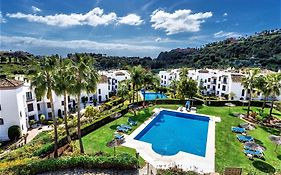 Superior 3Br Golfla Apartment Minutes From Puerto Banus & Marbella